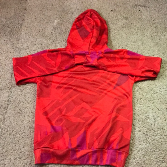 Jacket - Picture 5 of 5